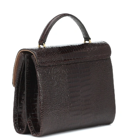 Max mara linda bag new arrivals