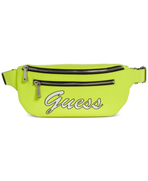 guess handbags clearance