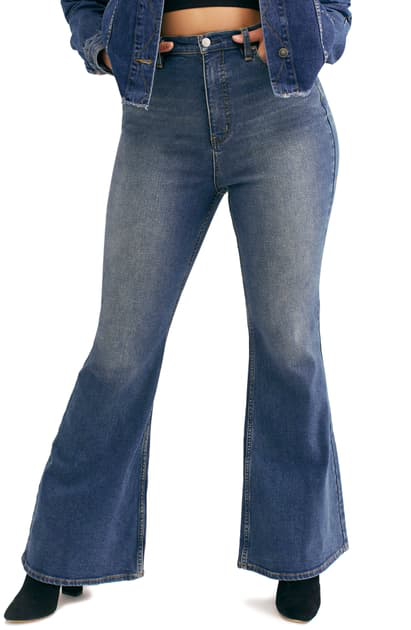 robin jeans website