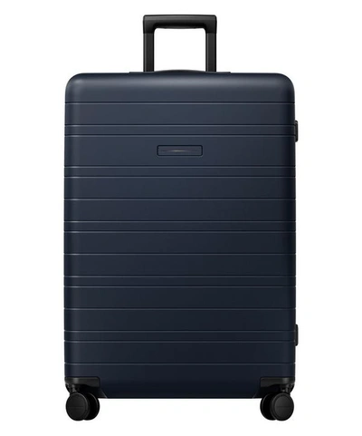 Shop Horizn Studios Large Check-in Suitcase