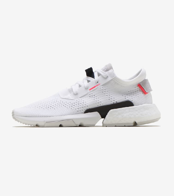 pod s adidas