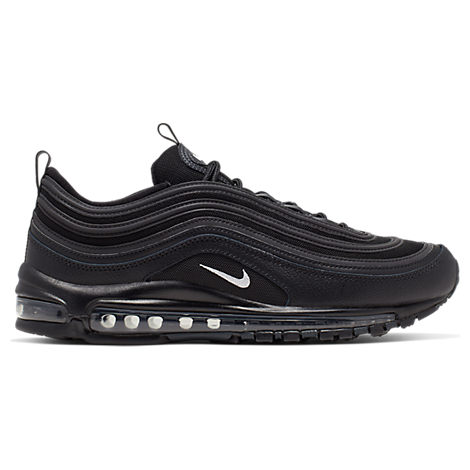 air max 97 mens cheap