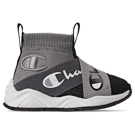 champion crossover sneakers