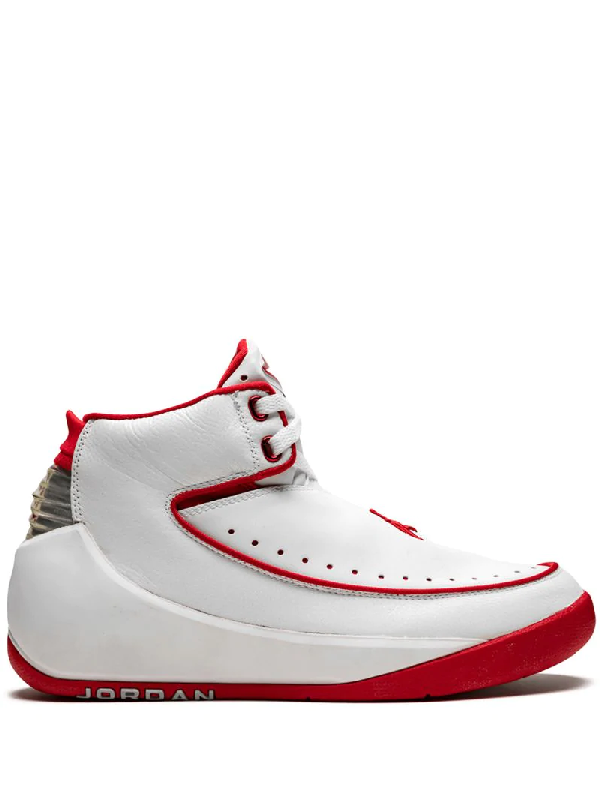 nu retro air jordan 2