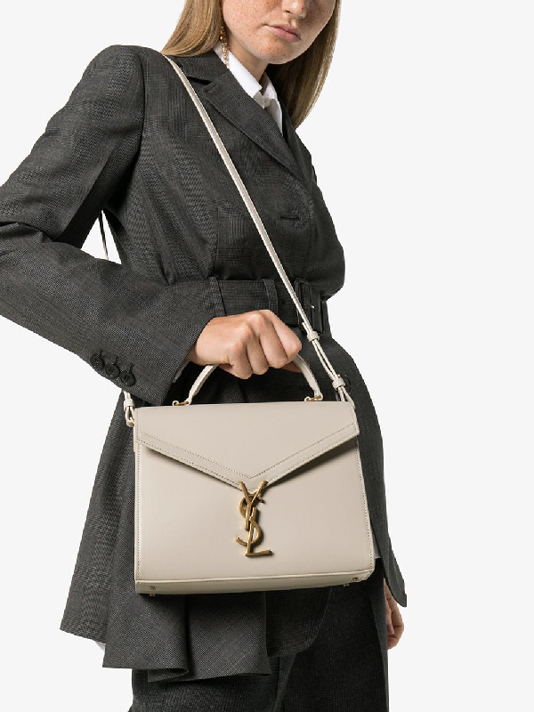 cassandra mini ysl