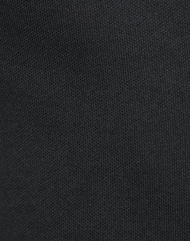 Ea7 Casual Pants In Black | ModeSens
