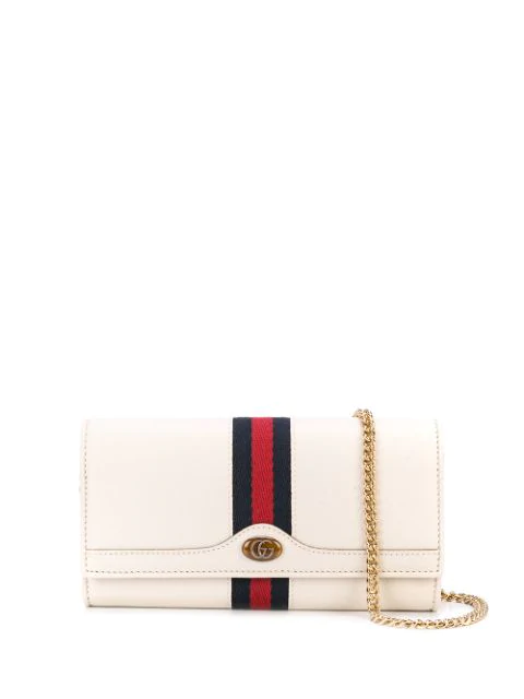 gucci 546592