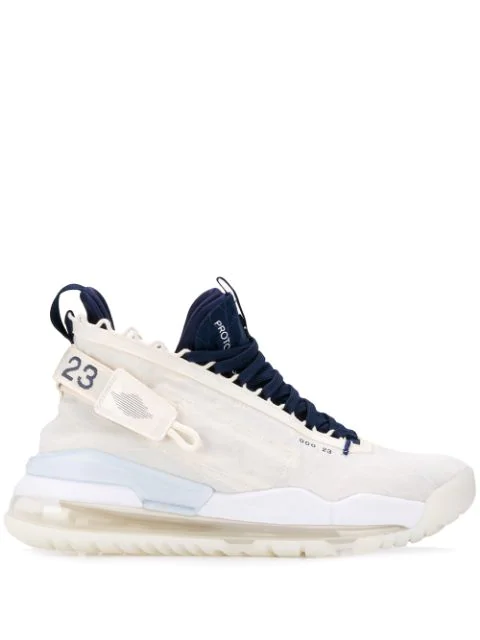 nike air max motion zwart