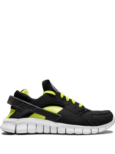 cheap nike huarache free 