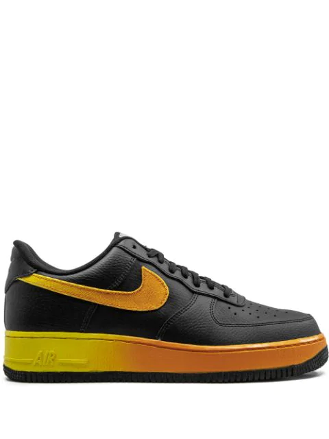 view more detail nike air force 1 low