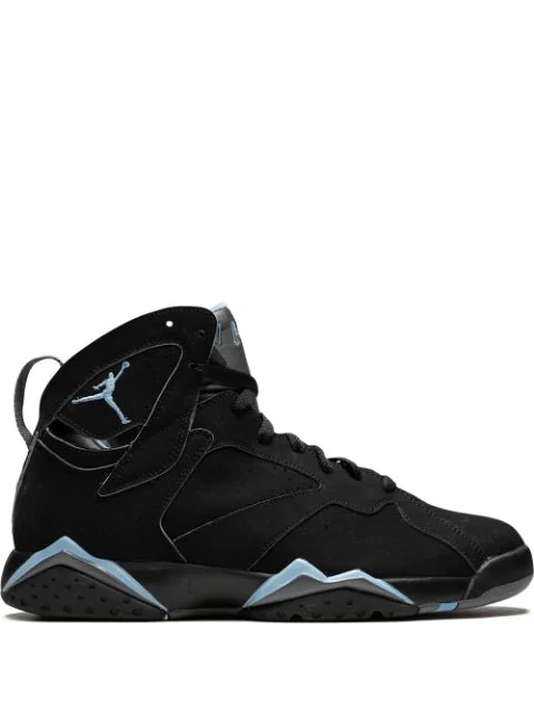 mens air jordan 7 retro