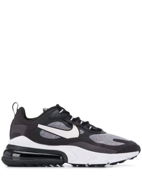 nike air max op