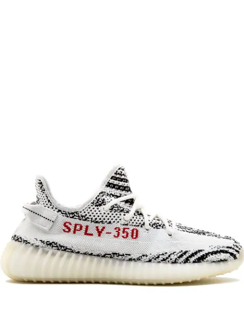 sply 350 backwards zebra