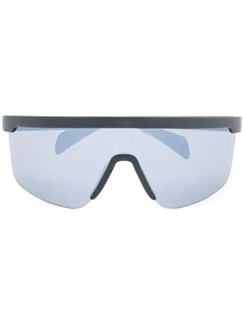 mask brand sunglasses