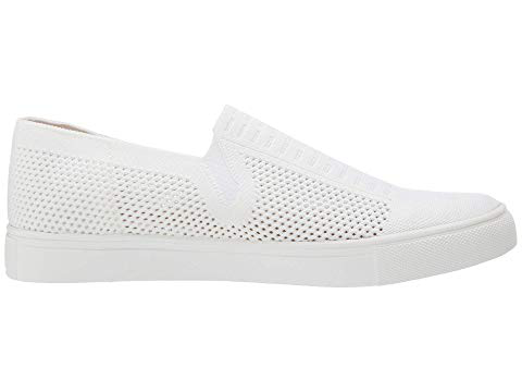 steve madden freeda slip on