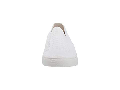 steve madden freeda