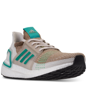 ultraboost 19 finish line