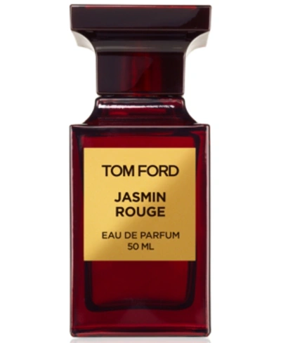 Shop Tom Ford Jasmin Rouge Eau De Parfum Spray, 1.7-oz.