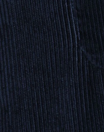 High By Claire Campbell Casual Pants In Blue