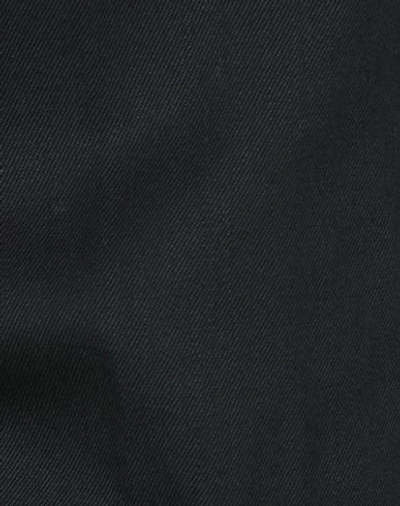 High By Claire Campbell Pants In Black