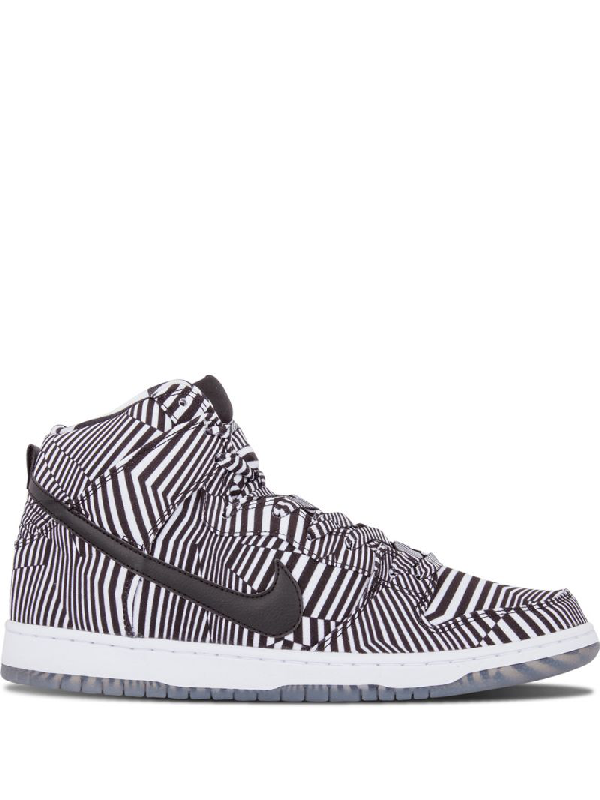 nike dunk premium sb