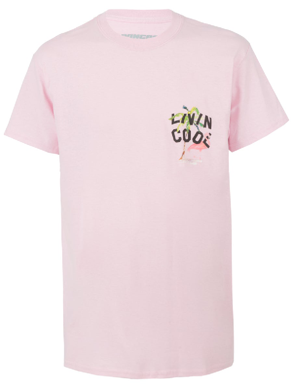 flamingo clothing website