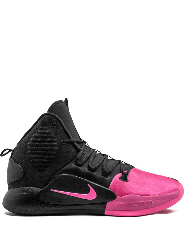 hyperdunk 2018