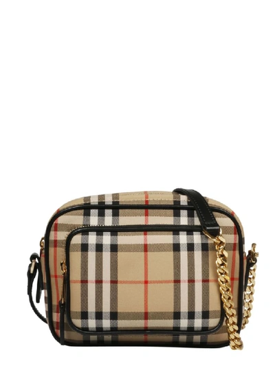 Shop Burberry Bag