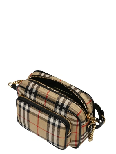 Shop Burberry Bag