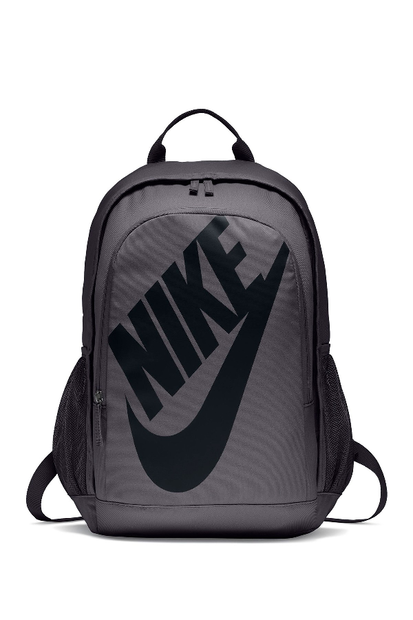 nike hayward backpack sale