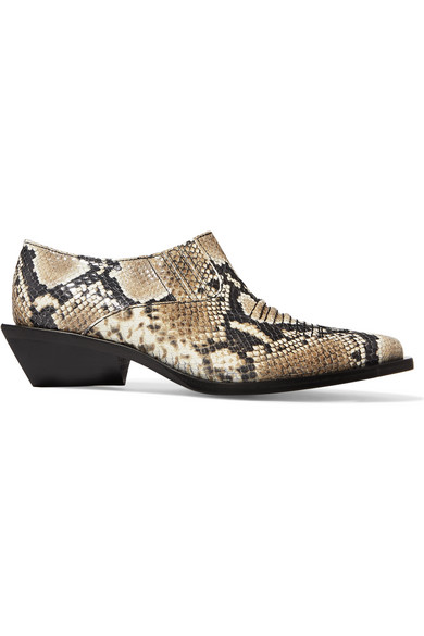 rejina pyo boots