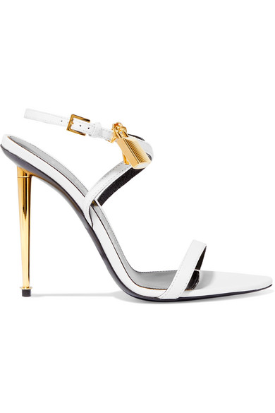 tom ford sandals