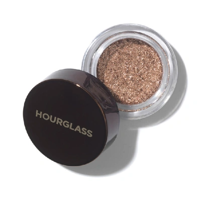 Shop Hourglass Scattered Light Glitter Shadow In Ray