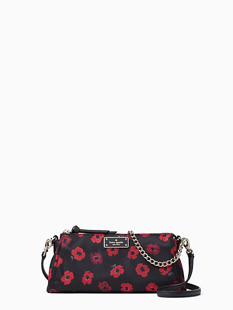 kate spade wilson road mini