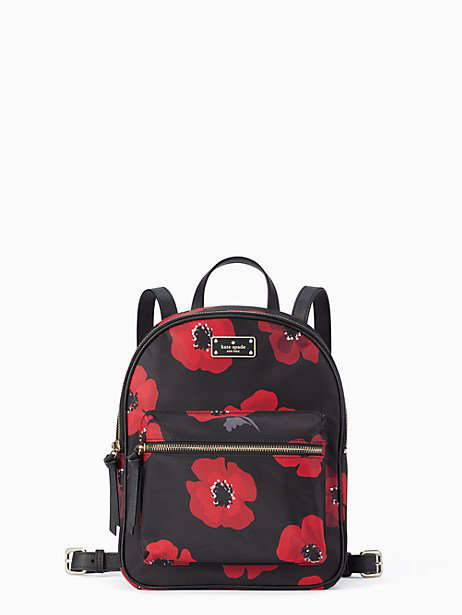 kate spade bradley small