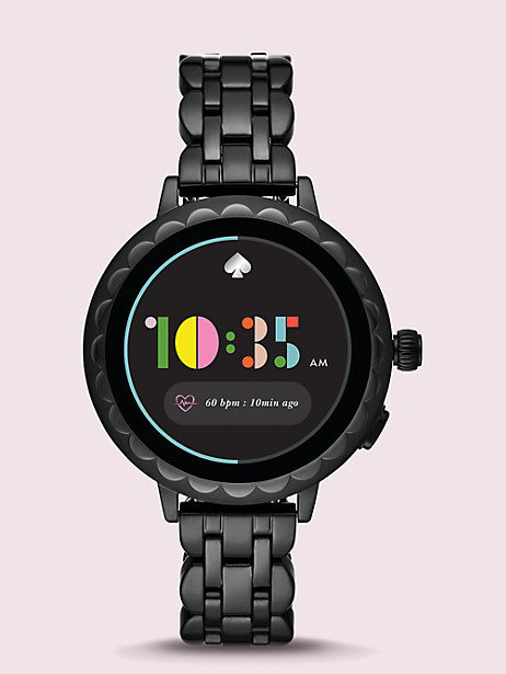 smartwatch 41mm