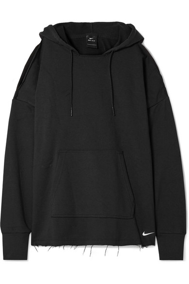 rebel nike hoodie