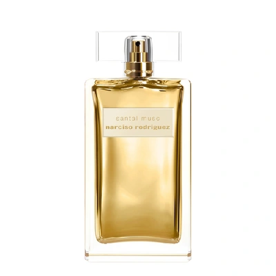 Shop Narciso Rodriguez Santal Musc Eau De Parfum Intense 100ml