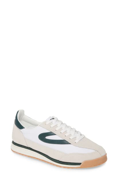 rawlins retro sneaker