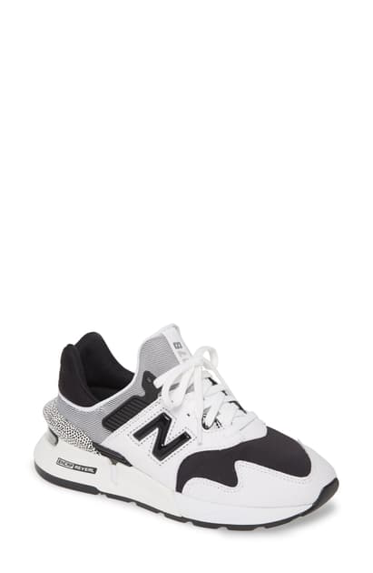 new balance 997 ws997jcf