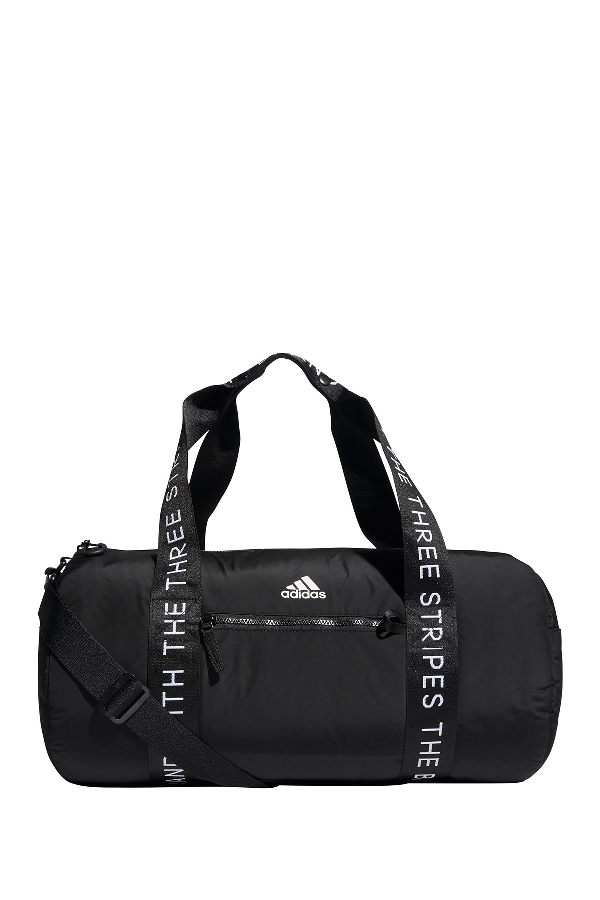 adidas vfa roll duffel bag