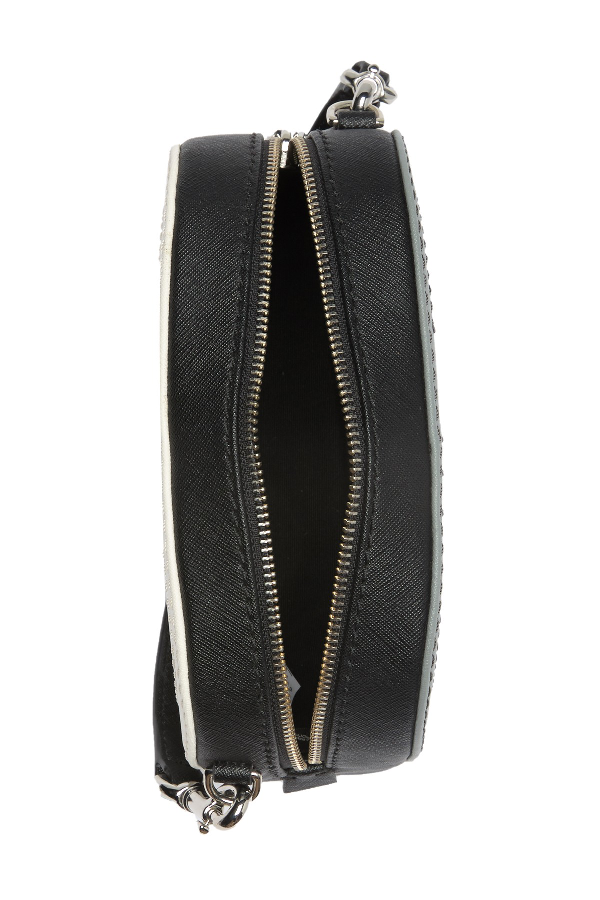 playback marc jacobs