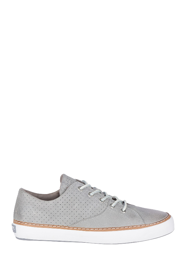 sperry men's gold cup haven sneaker