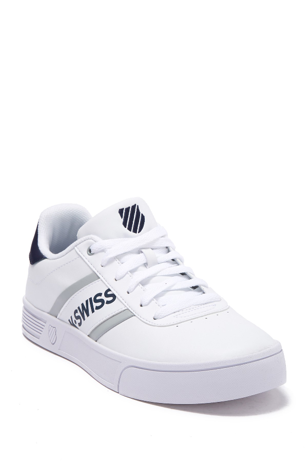 k swiss court lite spellout