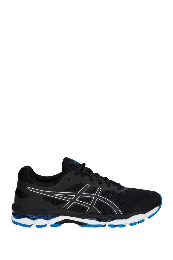 superion 2 asics