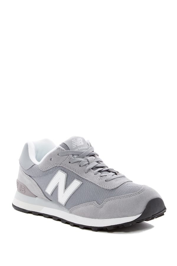 new balance 515 classic cheap