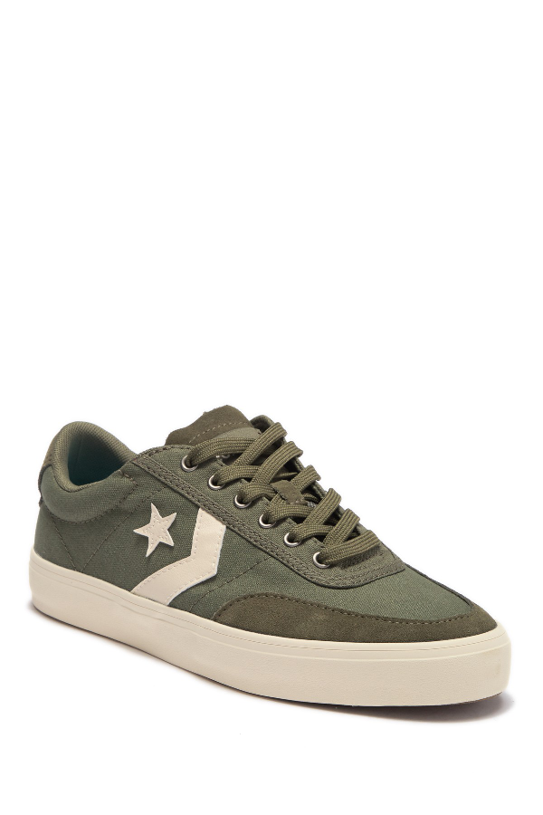 converse courtlandt ox field surplus