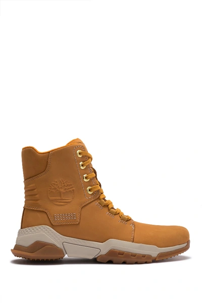 Timberland city force reveal cheap