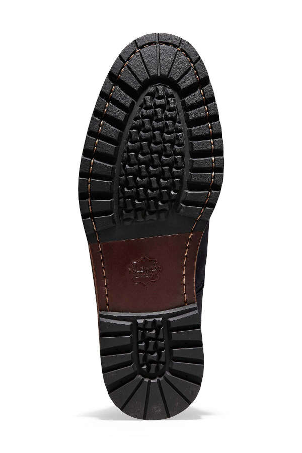 cole haan richardson cap toe derby