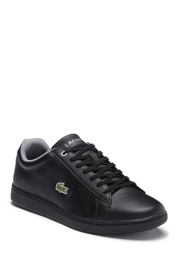 lacoste hydez 118